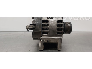 Генератор 0986082600   Dacia Lodgy 1.5     