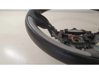 Руль Honda Civic 2006-2011 года 78500SMJJ430M1