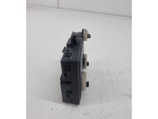 Поршень Блок управления дверью 5Q0959592F Audi Q2 -