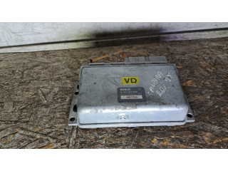 Блок управления АБС 0265103038, 1617761   Acura ILX