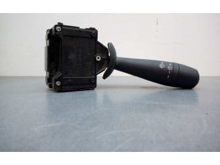 Ручка стеклоочистителей 681723631R, E10670253 Dacia Dokker