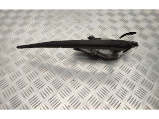 Vstřikovač 98700C5000 KIA Sorento D4HB