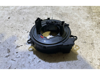 Подрулевой шлейф SRS 6911514, 04356710   BMW 7 E65 E66