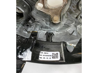 Руль Audi A3 S3 8V 2013-2019 года 8W0419091G, 565425696