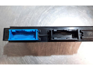 Блок комфорта 61359267205 BMW 1 E81 E87