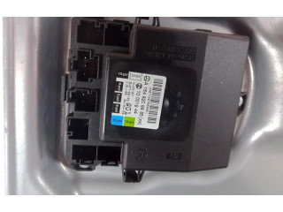 Электрический механизм для подъема окна без двигателя 997081102    Mercedes-Benz R W251