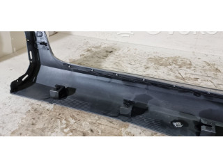 Зеркало электрическое Volvo V60 2018 - года