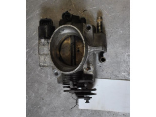 Двигатель стеклоочистителей       Pontiac Trans Sport