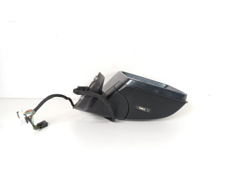 Zpětné zrcátko pravé Mercedes-Benz G W461 463 2013    