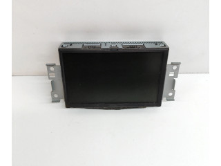 Дисплей    31396001, 7609502018   Volvo S60