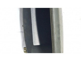 Радио/ проигрыватель CD/DVD / навигация