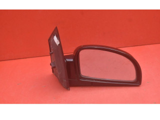 Зеркало электрическое        Hyundai Getz   -  года   