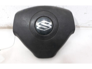 Подушка безопасности водителя 4815086G00, 4815086G00   Suzuki Ignis