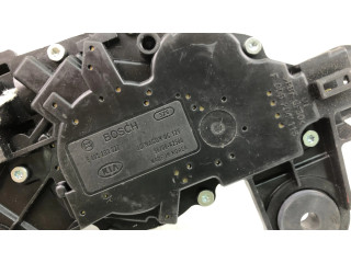 Моторчик заднего дворника 98700A2500 KIA Ceed