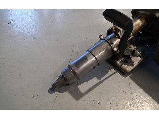 Volant Mazda 2 2007 DF713210X