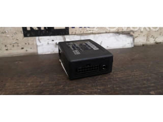 Блок управления C860V6572, C860V6572   Mazda MX-6