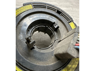 Подрулевой шлейф SRS 0KJ1996A   Volvo S70  V70  V70 XC