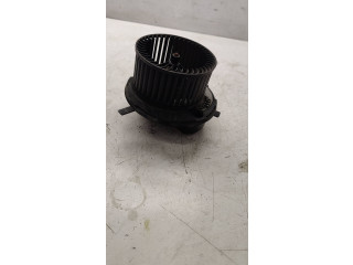 Вентилятор печки 1k1820015c Audi A3 S3 A3 Sportback 8P