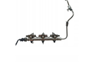 Volant Honda Civic X 2018 171108, VTEC