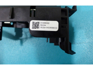 Блок комфорта 31456022, IMPRK852109 Volvo S60