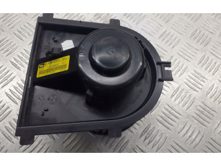 Вентилятор печки    1J1819021C   Audi A3 S3 8L