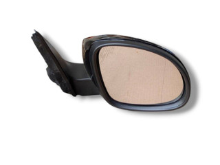 Zpětné zrcátko Volkswagen Tiguan 2008 5N2857502L