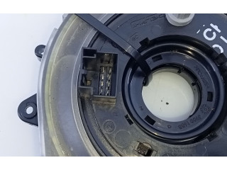 Подушка безопасности водителя E3-B6-22-5   Jeep Renegade