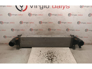 Интеркулер  31338474, 1100311725   Volvo V70 