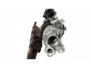 Turbodmychadlo Турбина 04L253020Q, 04L253020M   Skoda Octavia Mk2 (1Z) 2.0  