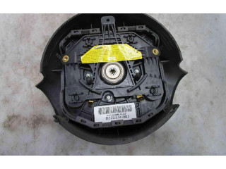 Подушка безопасности водителя 1334944, 1334944   Ford Ka