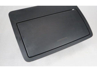 Дисплей 8UO.857.273.B.6PS, 8UO857273B6PS01S Audi Q3 8U