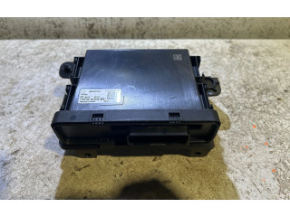 Блок управления 68410619AE, 19224 Jeep Grand Cherokee WL