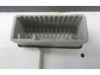 Дисплей    280346262R, 280346262R   Renault Twingo II