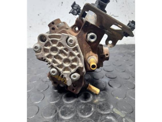 Vstřikovací čerpadlo 9656300380A, 0445010102 Citroen Berlingo 9HX
