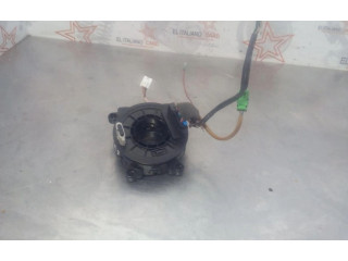 Подрулевой шлейф SRS FCD33114QGE, FCD33114QGE   Opel Antara