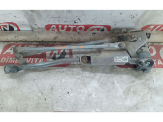 Генератор 17500 Chevrolet Cavalier