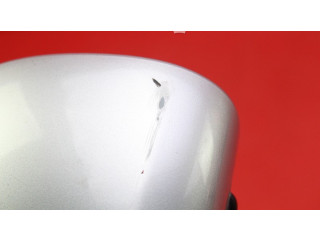 Зеркало электрическое        Audi A8 S8 D3 4E  2002 - 2009 года   