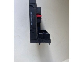 Блок комфорта H54S2501, 8P0907279J Audi A3 S3 A3 Sportback 8P