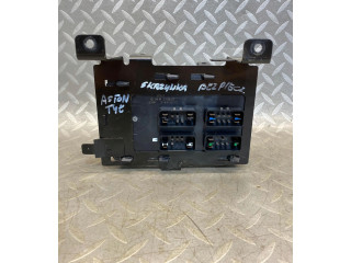 Ящик предохранителей (комплект) 4G43-14A073-AJ   Aston Martin DB9