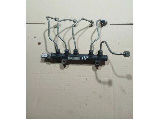 Топливная рампа 9685297580, 141321526 Volvo S80