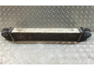 Интеркулер  A2115001102, A2115001102   Mercedes-Benz E AMG W211 