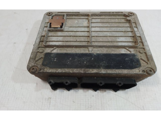 Řídící jednotka 047906030N, 5WP432602 Skoda Felicia I 1997