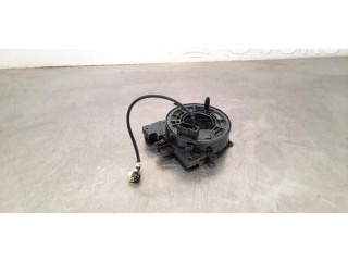 Полоса надувных подушек (кольцо srs) Dacia Duster II 2017 - года 255540638R