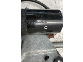 Моторчик дворников 00006401G1 Citroen Xsara Picasso