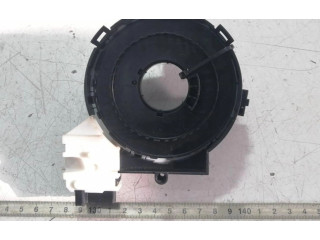 Подрулевой шлейф SRS 1K0959653, ANILLOAIRBAG Volkswagen Touran I