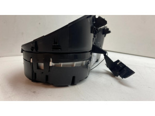 Přístrojová deska Seat Ibiza IV (6J,6P) 2016 6P0920740