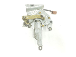 Моторчик заднего дворника 6405F5, DERECHO Peugeot Partner