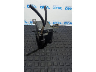 Pojistková skříňka SR3G5RDL Honda Civic