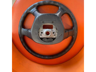 Руль Honda Civic 2001-2005 года