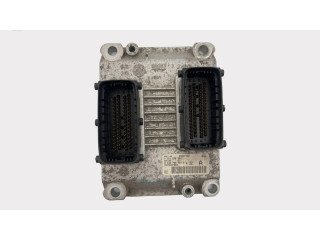 Řídící jednotka 46769404, 46822116 Fiat Punto (188) 2002